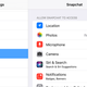 Image: Screenshot